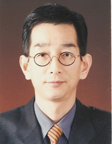MD Hae Yun, Lee