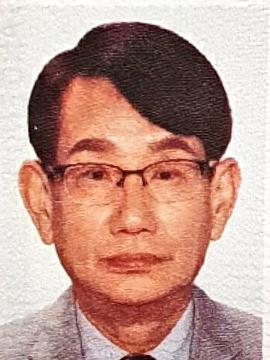 Kyu Chul Kim