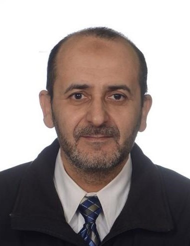 Monsif Shinneeb
