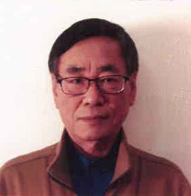 Sang Kook Lee