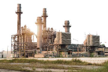 Smart Grid Proposal