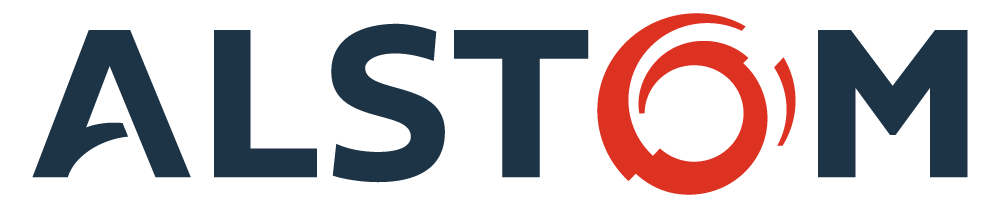Alstom