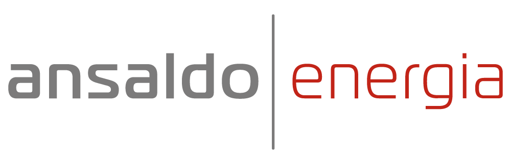 Ansaldo Energia