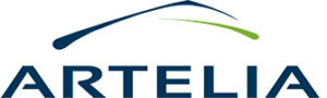 Artelia