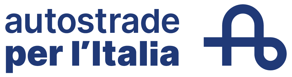 Autostrade per l'Italia