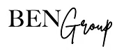 Ben Group