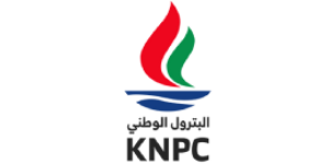 KNPC