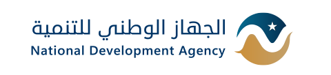 National Development Agency