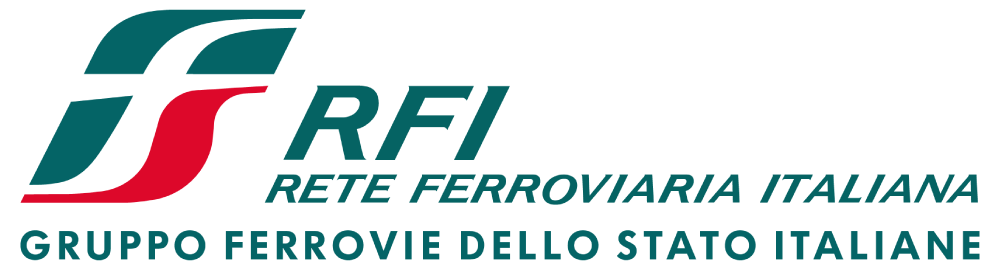 Rete Ferroviaria Italiana