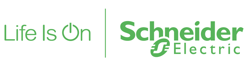 Schneider Electric
