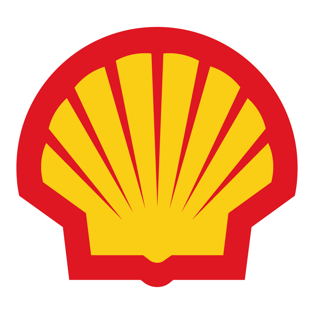 Shell