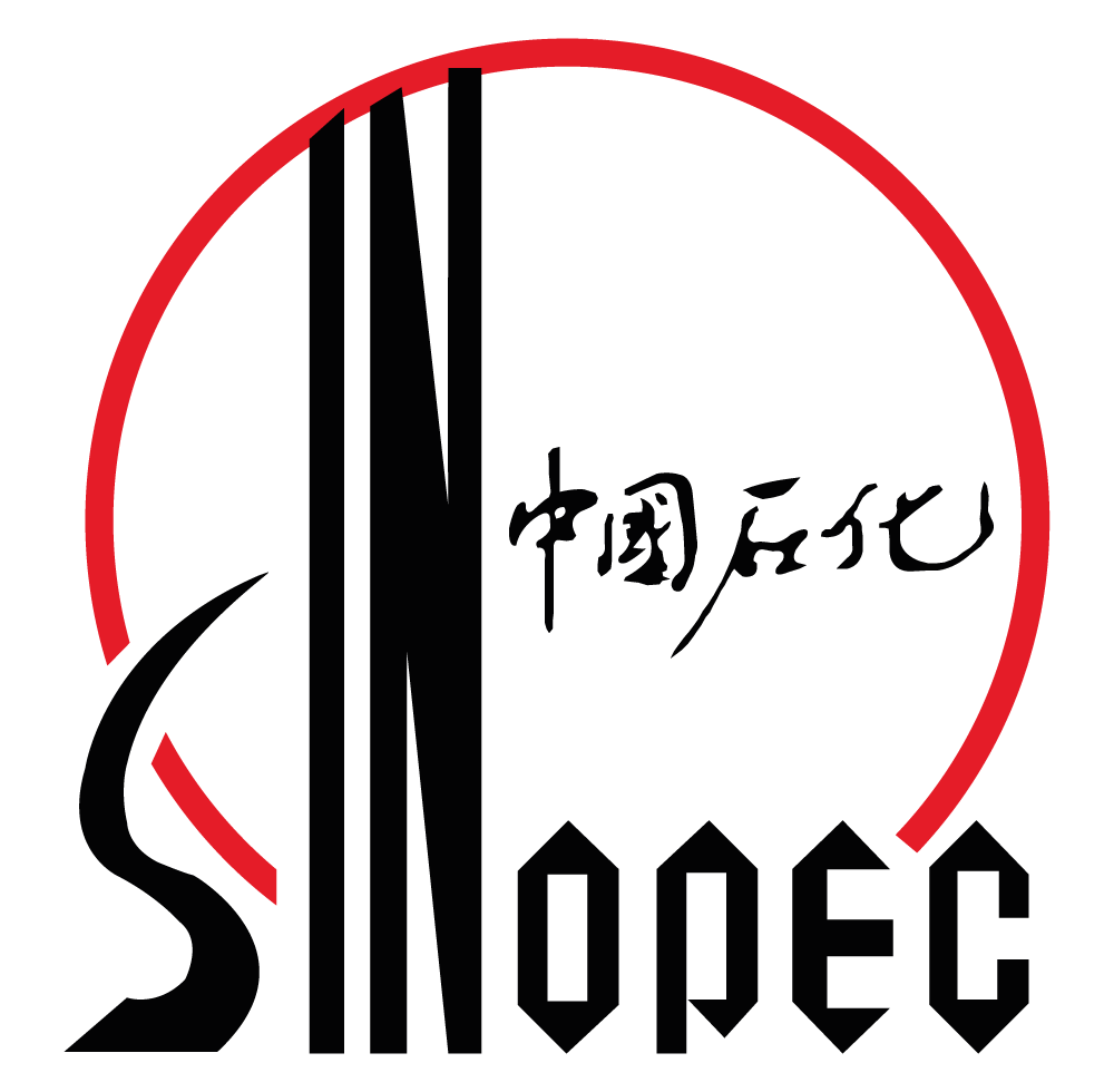Sinopec
