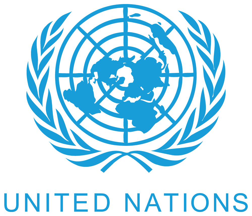 United Nations