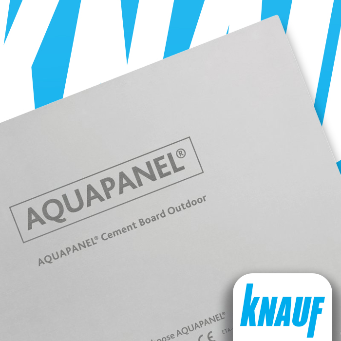 Knauf Gypsum Boards