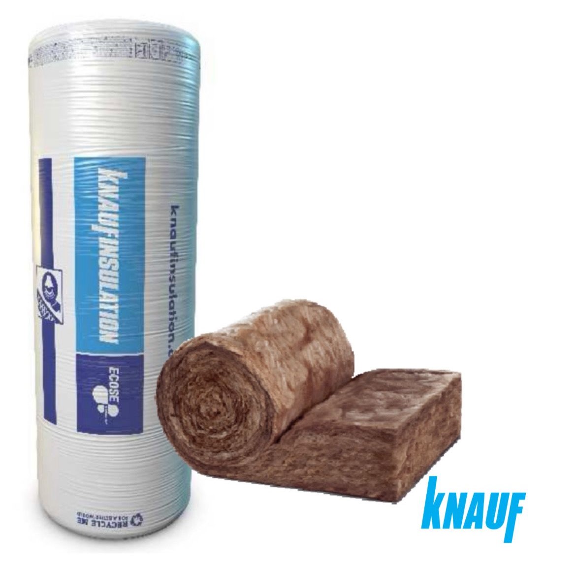 EPS Insulation
