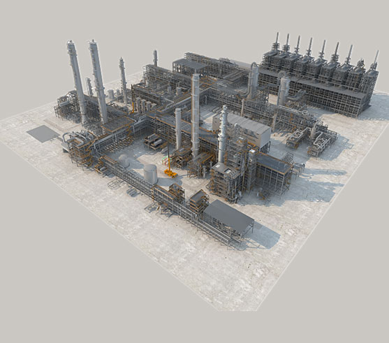 SupeZET Modular Construction