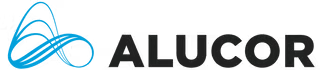 Alucor
