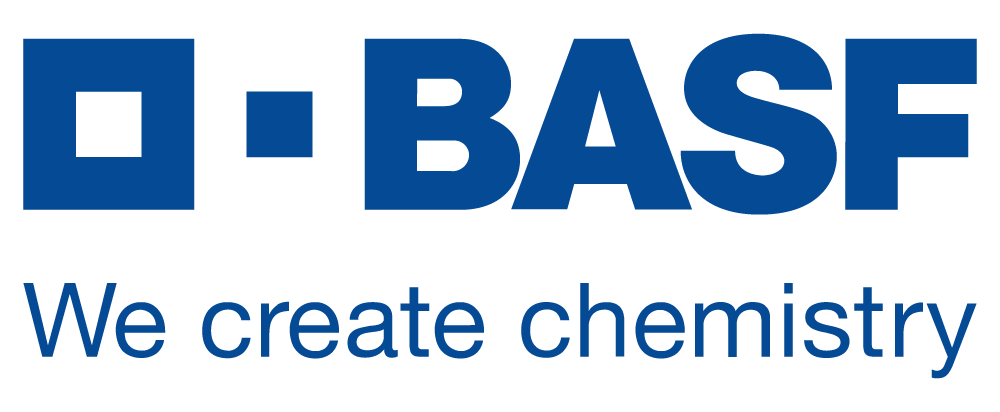 BASF
