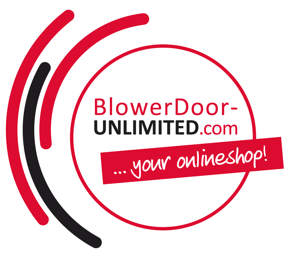BlowerDoor