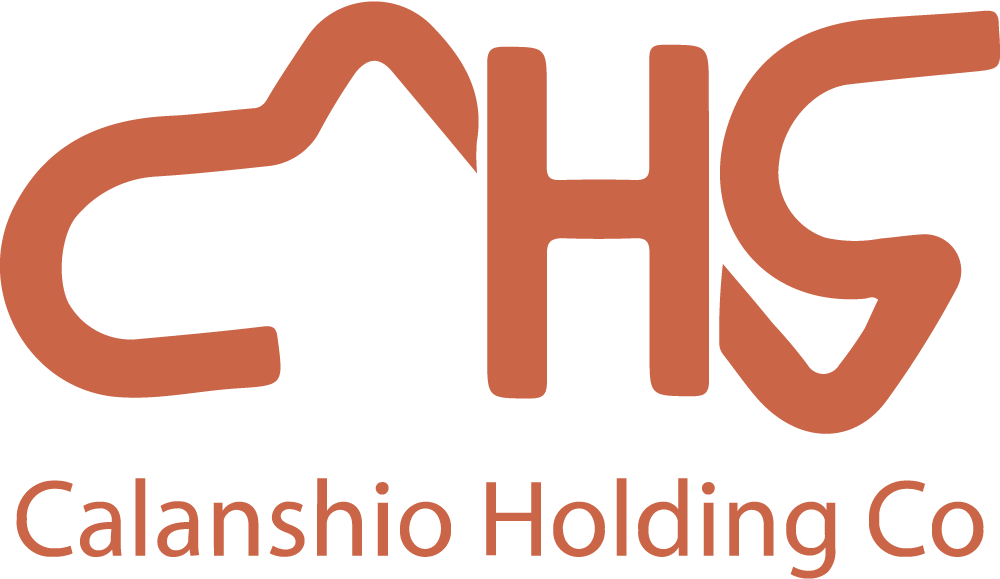 Calanshio