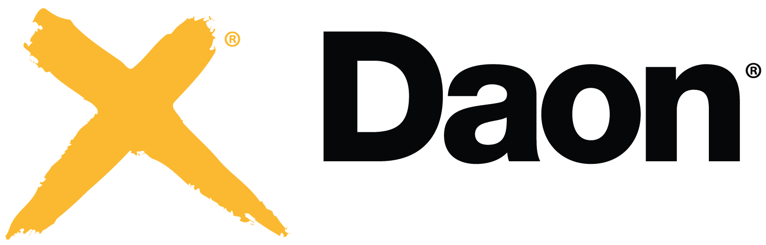 DAON Engineering Co., Ltd.