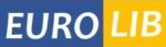 EUROLIB S.R.L