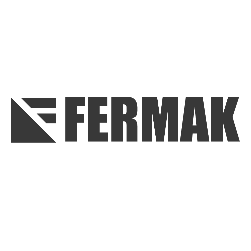 FERMAK