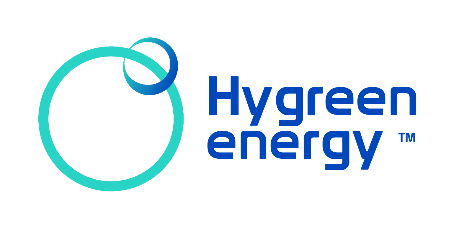 HYG Energy