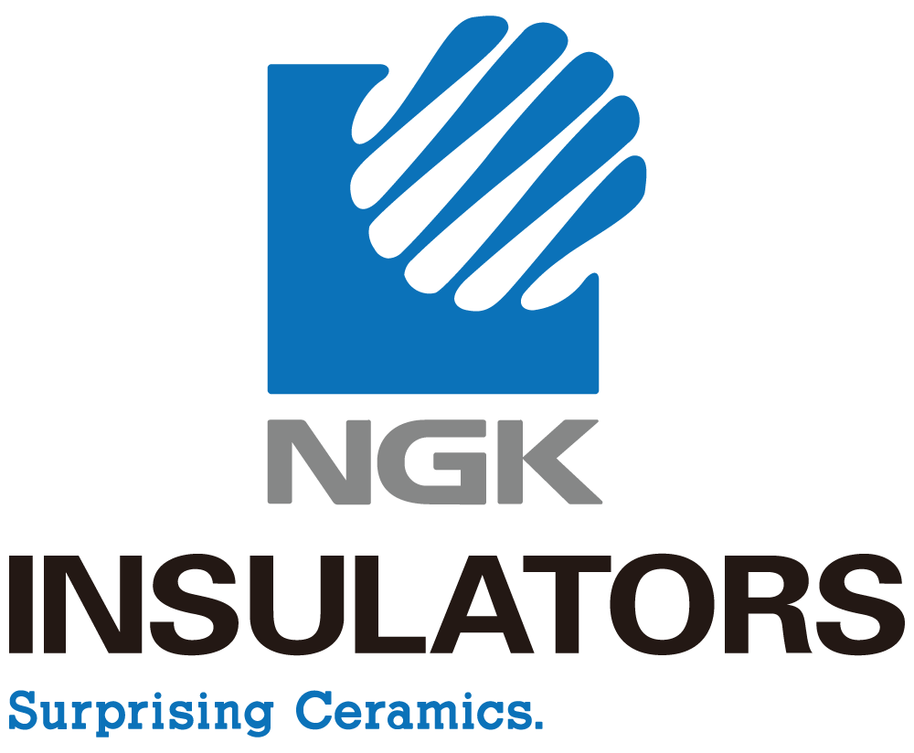 NGK Insulators, Ltd.