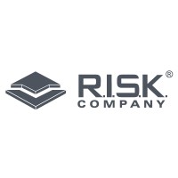 R.I.S.K