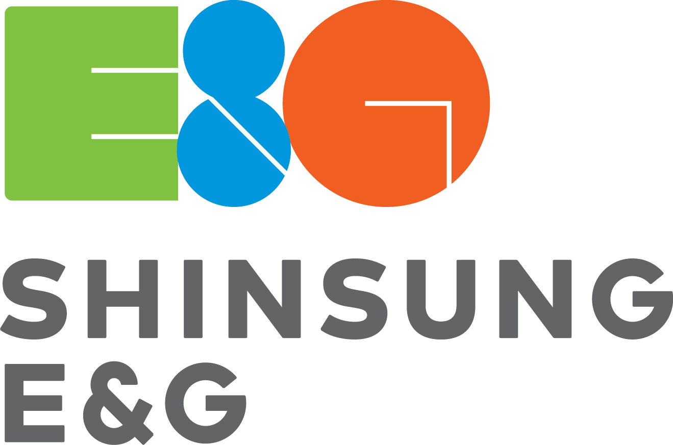 SHINSUNG E&G