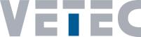 VETEC